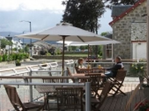 The Park Gasthof